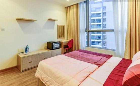 apartment for rent in binh thanh district BT1052131 (7)